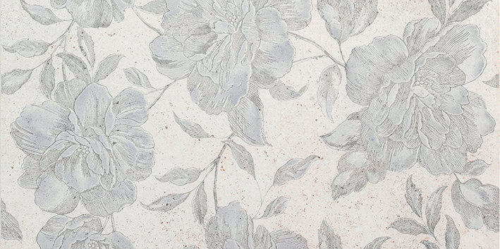 Декор (30x60) HUGP62 Decoro Wallpaper Cold - Underground з колекції Underground Herberia Декор (30x60) HUGP62 Decoro Wallpaper Cold - Underground з колекції Underground Herberia