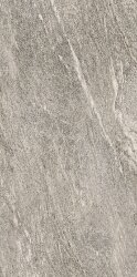 Плитка 60x120 Multistone - Symplon Rett. - Multistone Плитка 60x120 Multistone - Symplon Rett. - Multistone