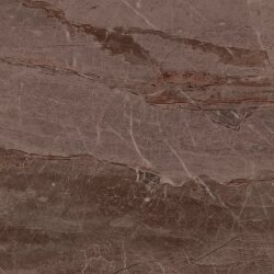 Плитка 60x60 Mixture 60R La Faenza I Marmi La Faenza Плитка 60x60 Mixture 60R La Faenza I Marmi La Faenza