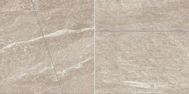 Декор (30x30) HEVD73 Decoro Domino Ruggine A+B - Vals з колекції Vals Herberia Декор (30x30) HEVD73 Decoro Domino Ruggine A+B - Vals з колекції Vals Herberia