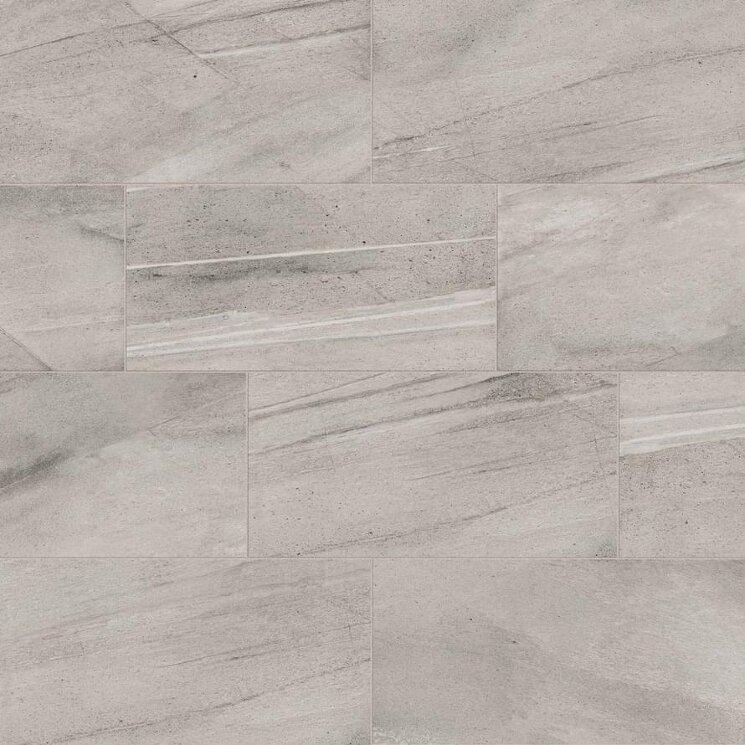 Плитка Mat 08 30x60 Material Stones Cerim з колекції Material Stones Cerim Плитка Mat 08 30x60 Material Stones Cerim з колекції Material Stones Cerim