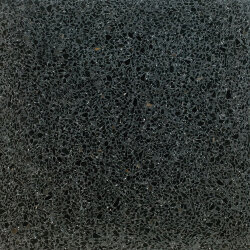 Плитка 20x20 83 Nero Antracite Anticato Mon - Graniglia Плитка 20x20 83 Nero Antracite Anticato Mon - Graniglia