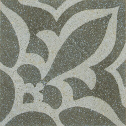 Плитка (29.75x29.75) TERRAZZO MOSS DECOR G-1284 - Terrazzo Плитка (29.75x29.75) TERRAZZO MOSS DECOR G-1284 - Terrazzo