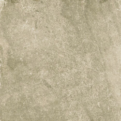 Плитка (40.5x40.5) 0444050 G. Place Mons - Grand Palace Плитка (40.5x40.5) 0444050 G. Place Mons - Grand Palace