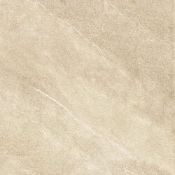Плитка Crem 75x75 Khan Keraben Плитка Crem 75x75 Khan Keraben