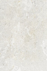 Плитка WHITE ANTISLIP R 11 - 60x90 2CI1 Manor Плитка WHITE ANTISLIP R 11 - 60x90 2CI1 Manor