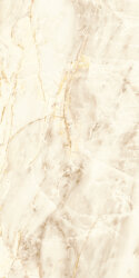 Плитка 120x240 Borbone Polished - I Marmi I Bianchi - 146334 Плитка 120x240 Borbone Polished - I Marmi I Bianchi - 146334