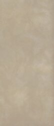 Плитка 120x278 M7GT Grande Resin Look Beige SatinRt Marazzi Grande Resin Look Плитка 120x278 M7GT Grande Resin Look Beige SatinRt Marazzi Grande Resin Look