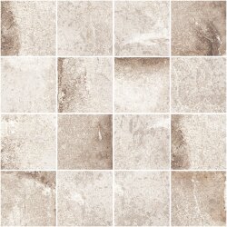 Мозаїка 40x40 Terre D’Orcia Mosaico Firenze - Terre d'Orcia - 144808 Мозаїка 40x40 Terre D’Orcia Mosaico Firenze - Terre d'Orcia - 144808