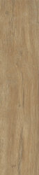 Плитка Cherry Outdoor - 20.3x90.6 00A2926 Norway Плитка Cherry Outdoor - 20.3x90.6 00A2926 Norway
