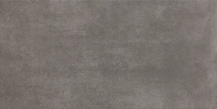 Плитка 30x60 Walk Black Ret Abitare Walk з колекції Walk Abitare Плитка 30x60 Walk Black Ret Abitare Walk з колекції Walk Abitare