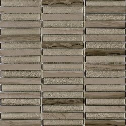 Мозаїка Time Text Linear Silk Wood 30x30 Mosaics LAntic Colonial Мозаїка Time Text Linear Silk Wood 30x30 Mosaics LAntic Colonial