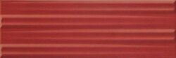 Декор (20x60) 123215 Stick Burgundy - Smile Декор (20x60) 123215 Stick Burgundy - Smile