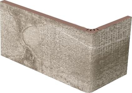 Плитка MA 5 Angolo Esterno 10x20 Murales Del Conca з колекції Murales Del Conca Плитка MA 5 Angolo Esterno 10x20 Murales Del Conca з колекції Murales Del Conca