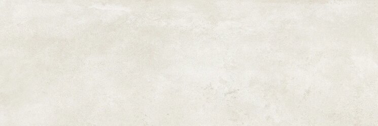 Плитка 30x90 M95D Plaza WhiteRt Marazzi Plaza з колекції Plaza Marazzi Плитка 30x90 M95D Plaza WhiteRt Marazzi Plaza з колекції Plaza Marazzi