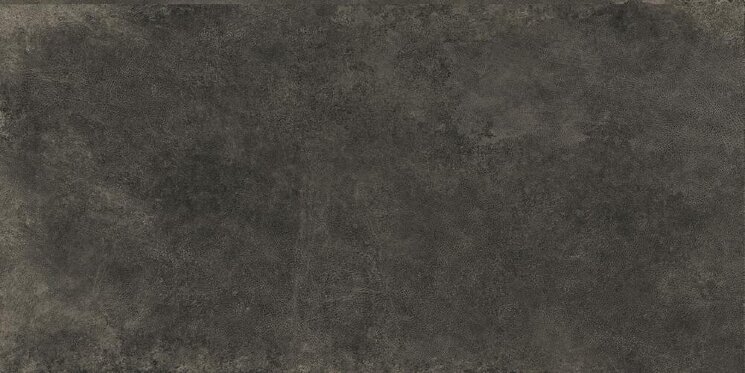 Плитка Tobacco Lappato Sq 30x60 Hard Leather Diesel з колекції Hard Leather Diesel Плитка Tobacco Lappato Sq 30x60 Hard Leather Diesel з колекції Hard Leather Diesel