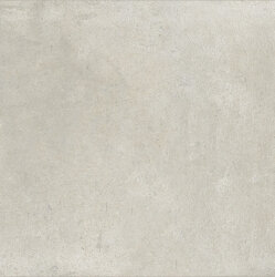 Плитка 20x20 Minimal(Cir) - Riabita Il Cotto - 1046688 Плитка 20x20 Minimal(Cir) - Riabita Il Cotto - 1046688