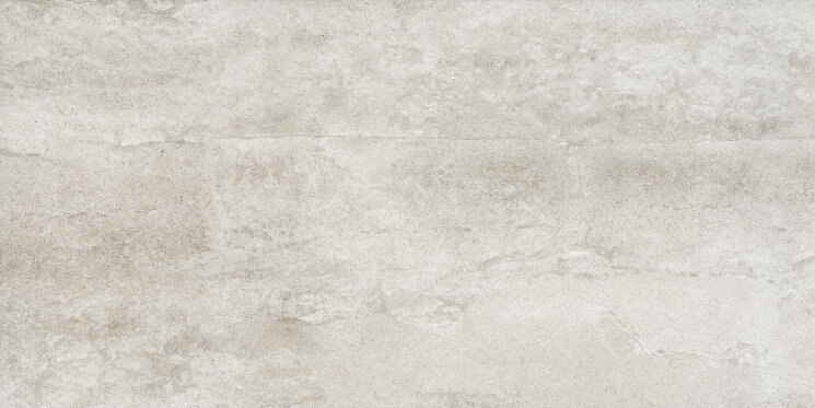 Плитка 60x120 Pete Lapp/Rett. - Moonwalk - 32273 з колекції Moonwalk Polis Плитка 60x120 Pete Lapp/Rett. - Moonwalk - 32273 з колекції Moonwalk Polis