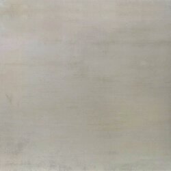 Плитка (45x45) H710 Artech Bianco - Artech