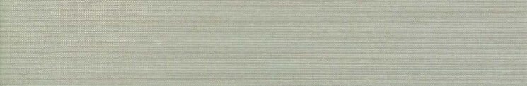 Плінтус (60.8x9.5) 50004- Battiscopataupe - Zen Sation з колекції Zen Sation Settecento
