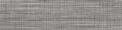 Плитка Grey 15x60 Tailorart Sant Agostino Плитка Grey 15x60 Tailorart Sant Agostino