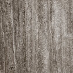 Плитка (59x59) 179583 Travertino Charcoel Lappato Rettificato - I Travertini XL Плитка (59x59) 179583 Travertino Charcoel Lappato Rettificato - I Travertini XL