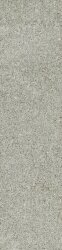 Плитка 7.5x30 J048 ARKIQUARTZ TITANIUM Marca Corona Arkiquartz Плитка 7.5x30 J048 ARKIQUARTZ TITANIUM Marca Corona Arkiquartz
