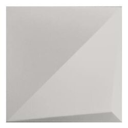 Декор Noudel L Cotton Gloss 25x25 Essential Wow Декор Noudel L Cotton Gloss 25x25 Essential Wow