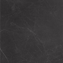 Плитка Dark Matt R10 60x60 Blok Fap Плитка Dark Matt R10 60x60 Blok Fap