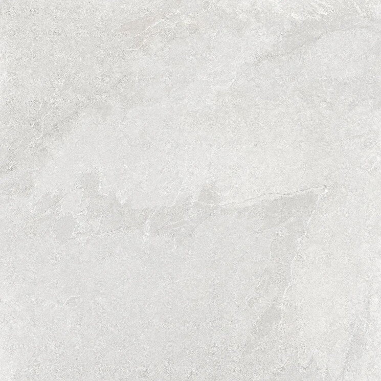 Плитка ARK GESSO RET SPZ - 80.2x80.2 PF00021394 Ark з колекції Ark Ermes Плитка ARK GESSO RET SPZ - 80.2x80.2 PF00021394 Ark з колекції Ark Ermes