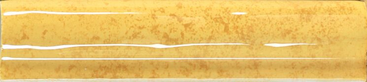 Бордюр 4x20 Canepa S / Cm 23 Giallo - CM Corti di Canepa з колекції CM Corti di Canepa Del Conca Бордюр 4x20 Canepa S / Cm 23 Giallo - CM Corti di Canepa з колекції CM Corti di Canepa Del Conca