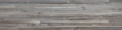 Плитка 30x120 Shangai Quarzo Ret - Gems - 1004423 Плитка 30x120 Shangai Quarzo Ret - Gems - 1004423