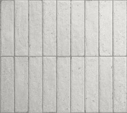 Плитка Tetris Block Pearl Mat - 5x20 CSABLOPM05 Tetris Плитка Tetris Block Pearl Mat - 5x20 CSABLOPM05 Tetris