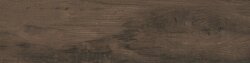 Плитка (20x80) CWD28R8G Walnuts Grip - Woodland Плитка (20x80) CWD28R8G Walnuts Grip - Woodland