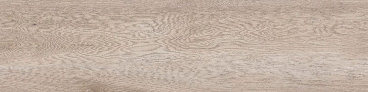 Плитка 4 SEASONS BISCUIT NAT R - 30x120 PF60011808 Four Seasons з колекції Four Seasons Flaviker Плитка 4 SEASONS BISCUIT NAT R - 30x120 PF60011808 Four Seasons з колекції Four Seasons Flaviker