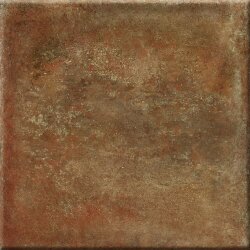 Плитка (15x15) Country Siena - Country Плитка (15x15) Country Siena - Country