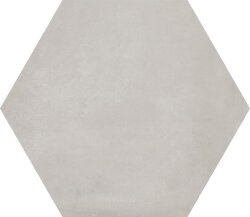 Плитка Esagona Terra Grigio 22.5x19.5 Mate 41zero42 Плитка Esagona Terra Grigio 22.5x19.5 Mate 41zero42
