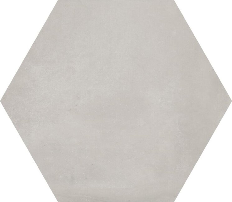Плитка Esagona Terra Grigio 22.5x19.5 Mate 41zero42 з колекції Mate 41zero42 Плитка Esagona Terra Grigio 22.5x19.5 Mate 41zero42 з колекції Mate 41zero42