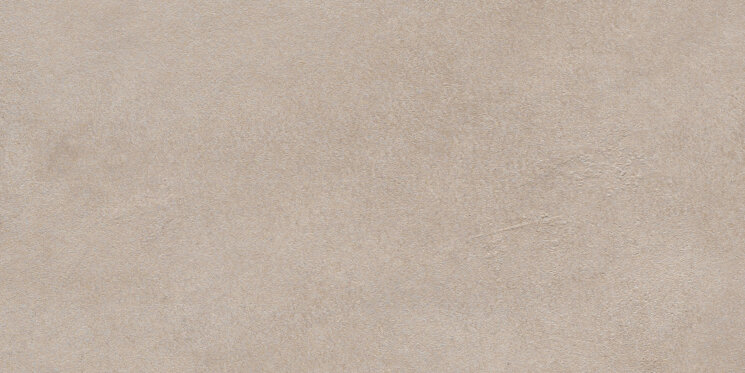 Плитка 30x60 Siena Ret - Terre Italiane - 1005161 з колекції Terre Italiane Isla Tiles Плитка 30x60 Siena Ret - Terre Italiane - 1005161 з колекції Terre Italiane Isla Tiles