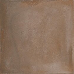 Плитка (80x80) 85896 Mikonos Rett. I - Keramos Плитка (80x80) 85896 Mikonos Rett. I - Keramos