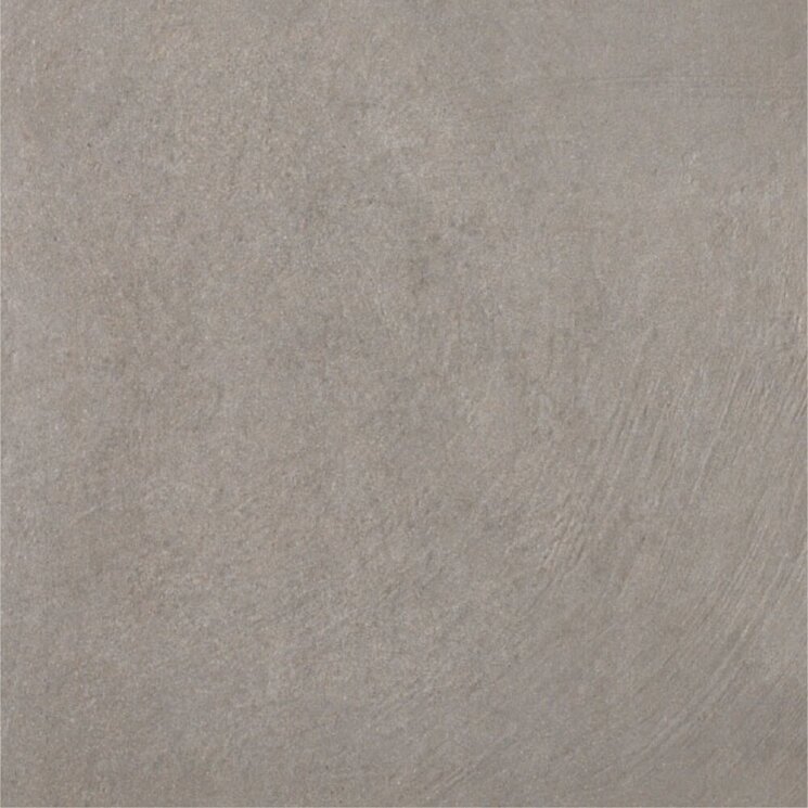 Плитка (60x60) CNG6 Carnaby grey RT - Carnaby з колекції Carnaby Supergres Плитка (60x60) CNG6 Carnaby grey RT - Carnaby з колекції Carnaby Supergres