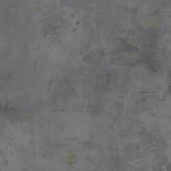 Плитка 59,5*59,5 Mood Black Natural Mood Apavisa Apavisa Porcelanico Плитка 59,5*59,5 Mood Black Natural Mood Apavisa Apavisa Porcelanico