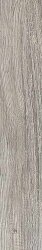 Плитка (15x90) 737681 Gray Oak - Selection Oak Плитка (15x90) 737681 Gray Oak - Selection Oak