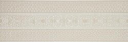 Декор Rev. Base Regard Ivory 29.5x90 Orna New Ker Декор Rev. Base Regard Ivory 29.5x90 Orna New Ker