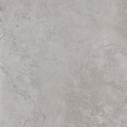 Плитка Grey Ret 120x120 Alpes Wide ABK Плитка Grey Ret 120x120 Alpes Wide ABK