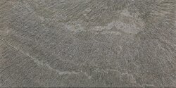 Плитка 30x60 D036016 Grigio Scuro Opera Silverstone Плитка 30x60 D036016 Grigio Scuro Opera Silverstone