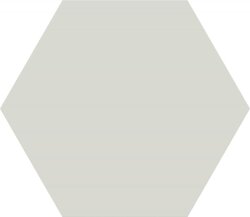 Плитка (33x28.5) OPAL GRIS - Opal