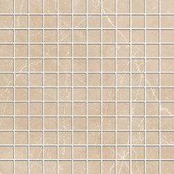 Мозаїка 30x30 Tc Crotone Sand Natural-Crotone Мозаїка 30x30 Tc Crotone Sand Natural-Crotone