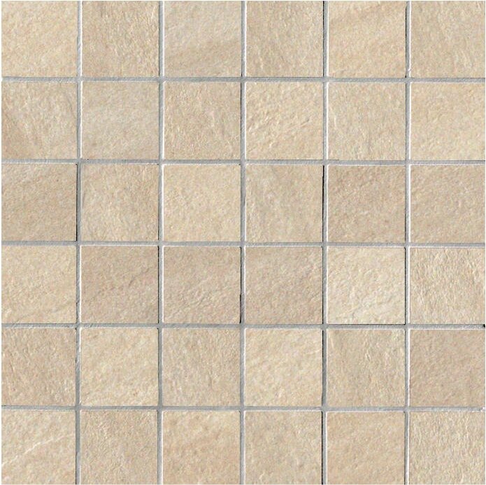 Мозаїка (30x30) SVM3 valnot mosaico su rete RT - Stockholm з колекції Stockholm Supergres Мозаїка (30x30) SVM3 valnot mosaico su rete RT - Stockholm з колекції Stockholm Supergres