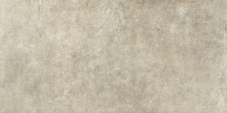 Плитка 60x120 13551554 Nature Creta Grip 20Mm Casalgrande Padana Nature Плитка 60x120 13551554 Nature Creta Grip 20Mm Casalgrande Padana Nature